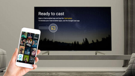 Chromecast built-in: Your essential guide