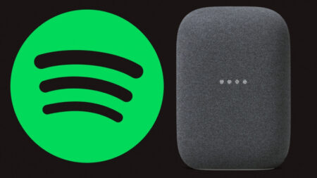 Complete guide to Spotify on Google Home