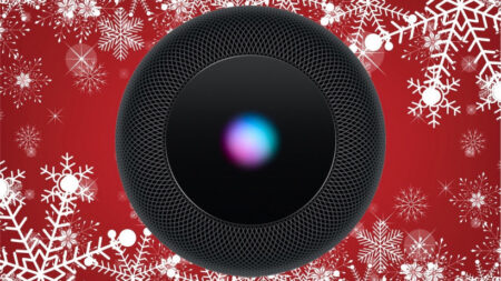 Funny things to ask Siri this Christmas
