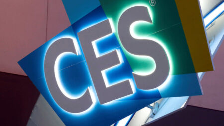 CES 2021: The Ambient's Top Picks