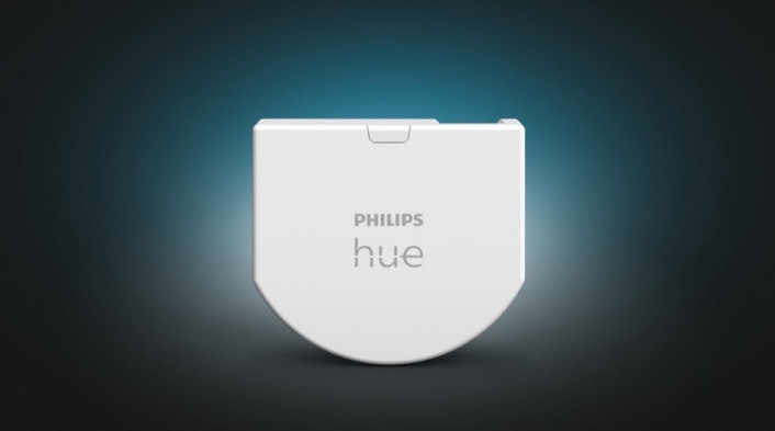 Best Philips Hue set-up: Get the perfect Hue lighting with our guide