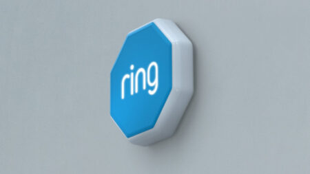 Ring settles with ADT in legal spat