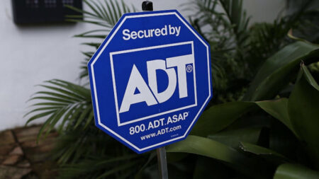 ADT: Matter will accelerate growth