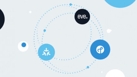 Three Eve products to receive Matter update