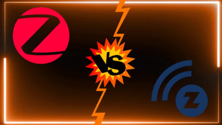 Zigbee or Z-Wave: Which is best for you?