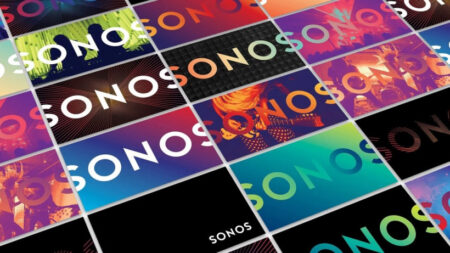 Sonos launch bonanza expected