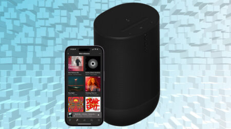 Play YouTube Music on Sonos