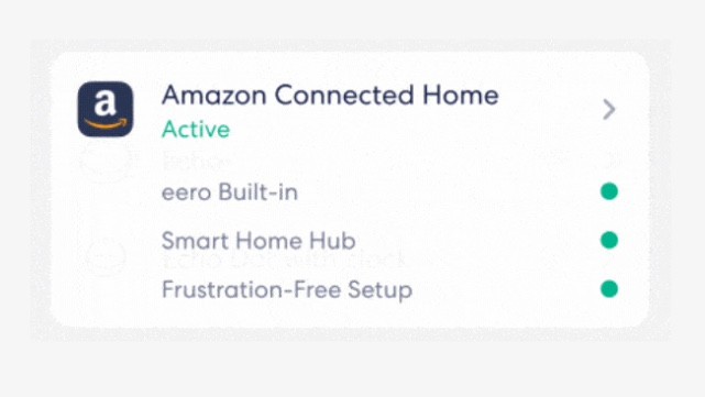How to use extend your Wi-Fi: Echo smart speakers with Eero built-in