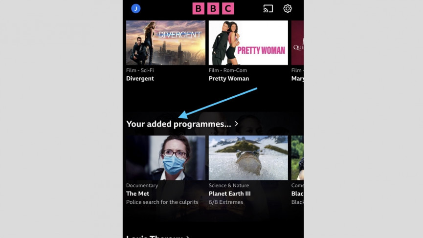 SOLVED: How to fix BBC iPlayer “something went wrong” on Apple TV