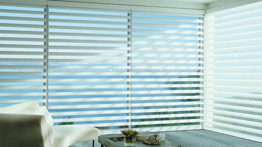How to get started with smart blinds: Top brands and options for your shades