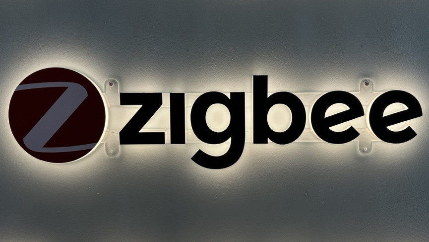 Zigbee explicó: Hubs, los mejores dispositivos Zigbee y todo lo que necesitas saber